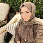 Elif K.