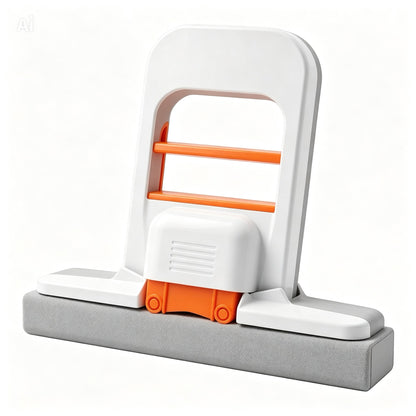 MopMaster Mini