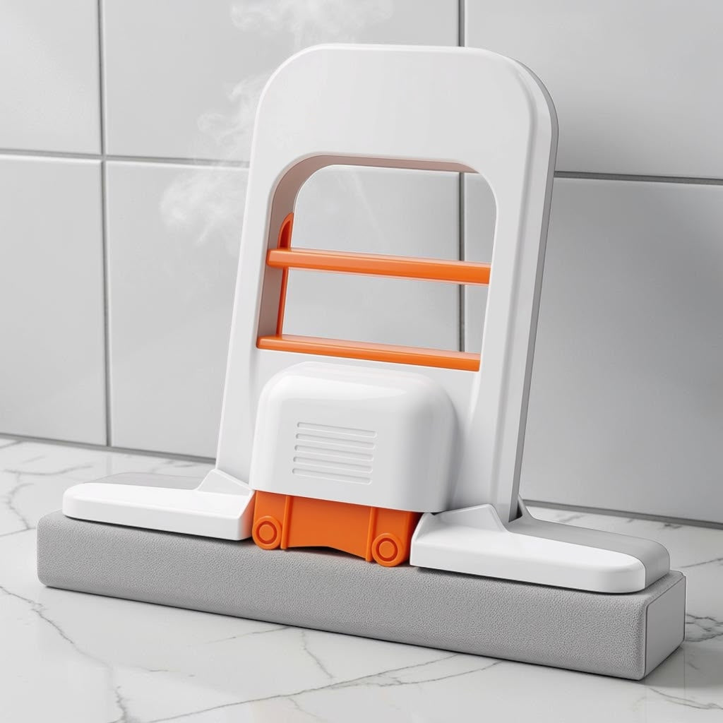 MopMaster Mini