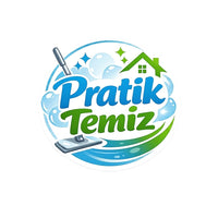 pratiktemiz 