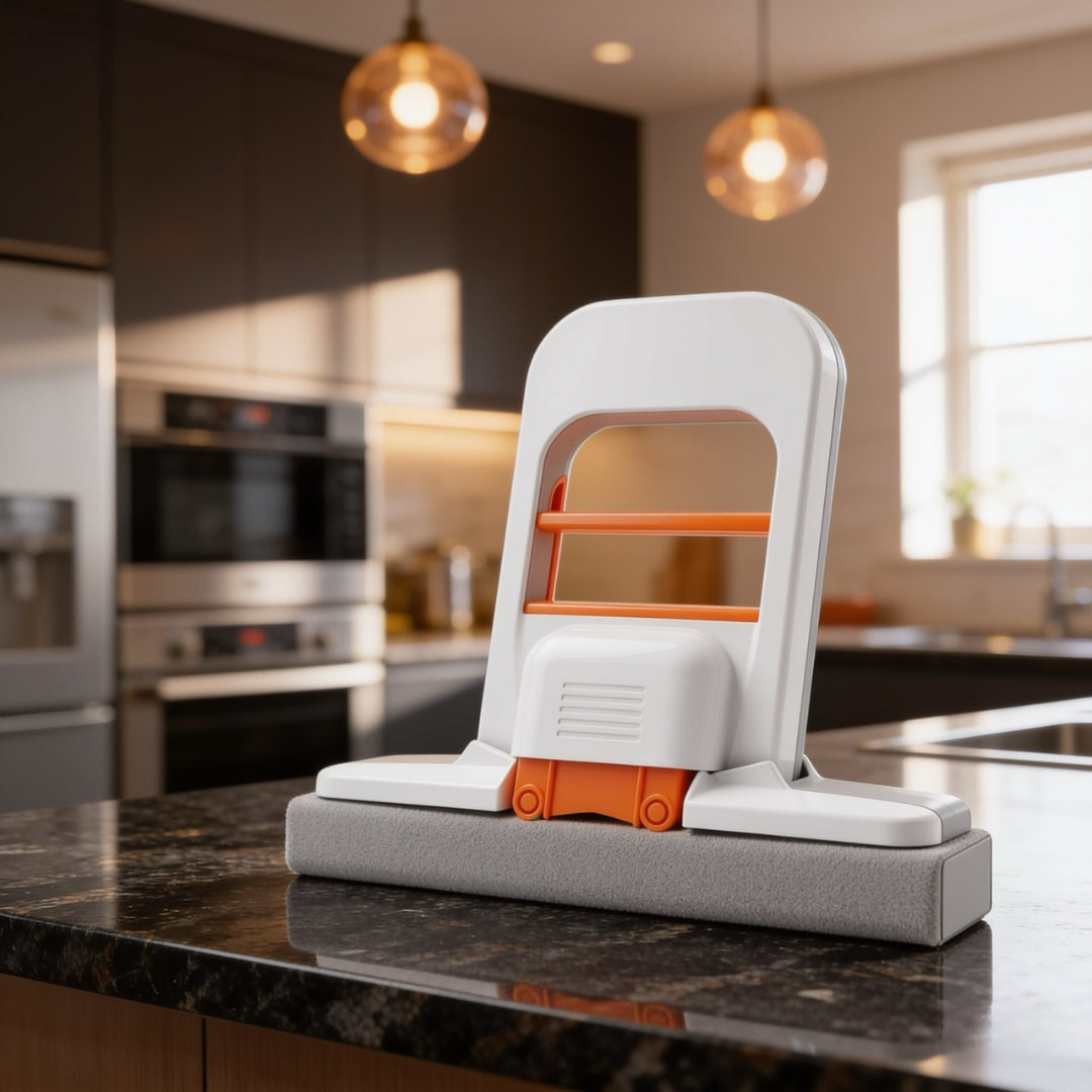 MopMaster Mini
