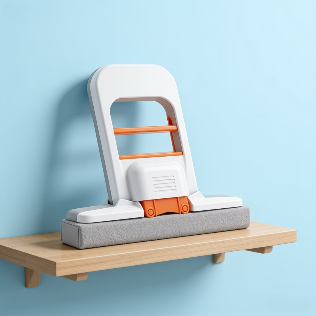 MopMaster Mini